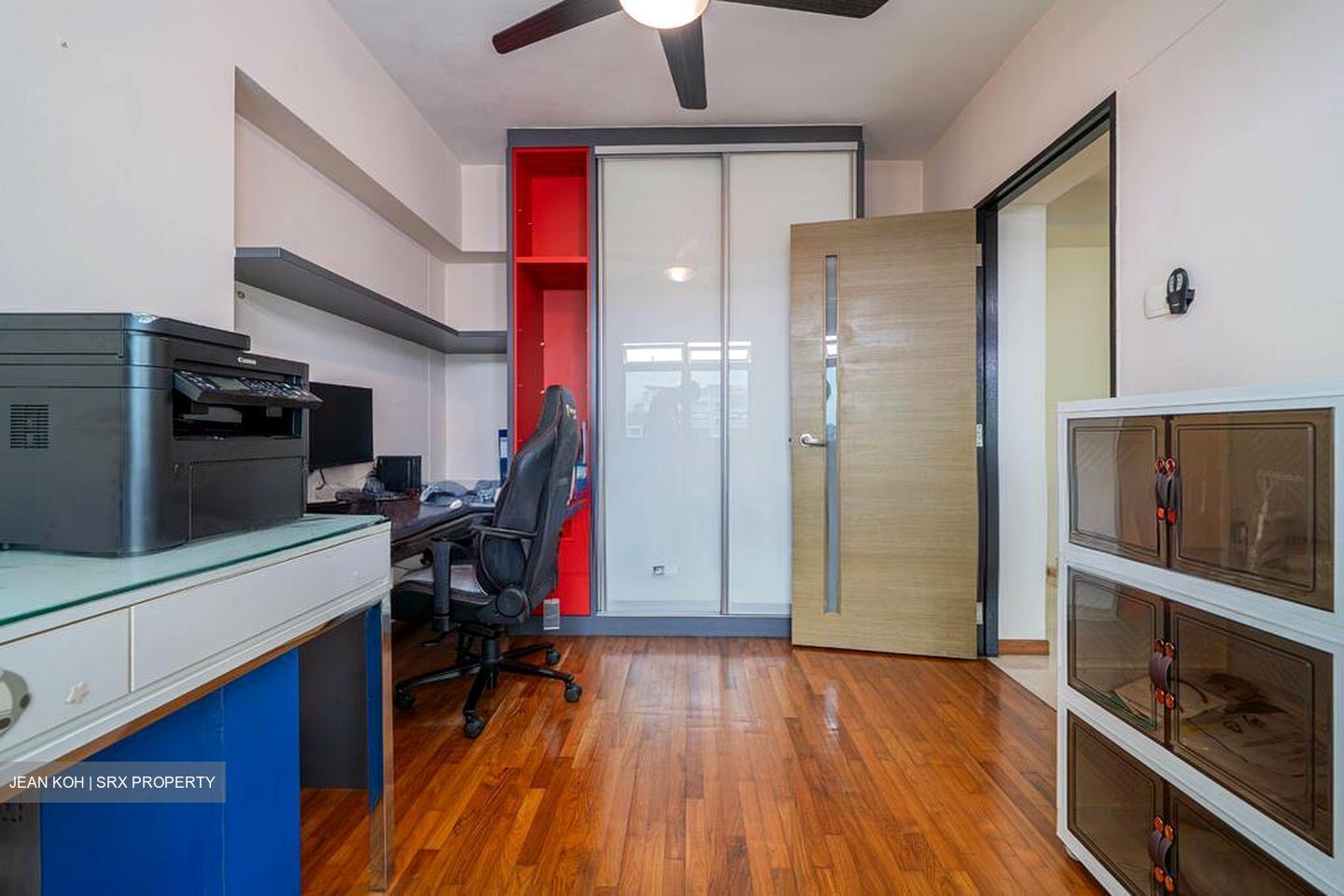 Blk 110D Punggol Field (Punggol), HDB 5 Rooms #504882231
